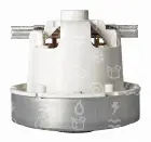 motor vysavače 1200 W/230 V, AMETEK 063200020